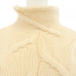 CHANEL P13655V00633 99A Áo len - Hàng hiệu Chính hãng 824602