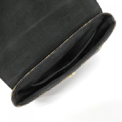 Túi Louis Vuitton Monogram Rocky BB M44141 618705