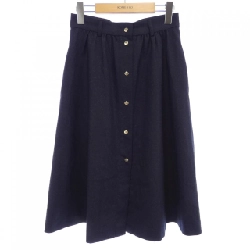 【Mã giảm giá】Maison Kitsune MAISON KITSUNE Váy