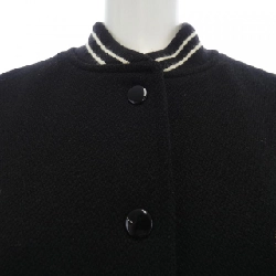 Áo khoác CELINE 638355