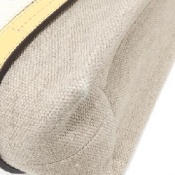 Túi xách nhỏ Woody Chloe CHC22AS397 I26 609872