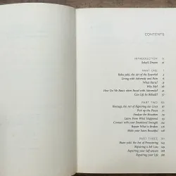 Kintsugi: Embrace your imperfections and find happiness - the Japanese way - Tomás Navarro 734944