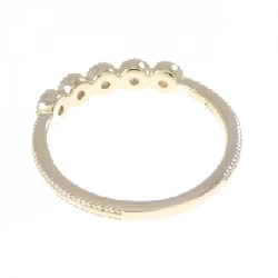 Nhẫn Opal Nojes - Hàng hiệu Chính hãng 839868