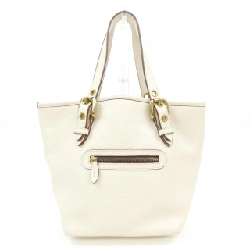 Túi J&M DAVIDSON 657367