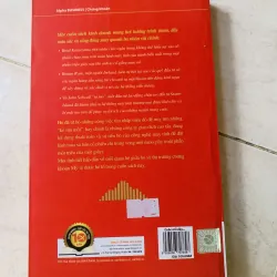 Cuộc nổi dậy ở phố Wall - Flash boys 930037