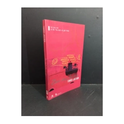 Ban công lên trời 978859