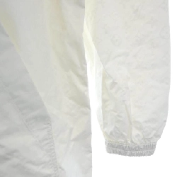 Áo khoác LOUIS VUITTON - Hàng hiệu Authentic 896459