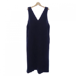 【Mã giảm giá】Plain People ワンピース 648816