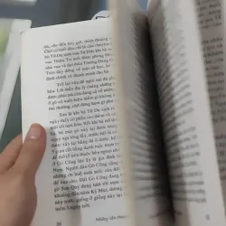 Nam Phương - Hoàng Hậu Cuối Cùng Triều Nguyễn - Phan Thứ Lang 970258