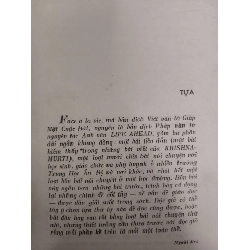 Remake Giáp mặt cuộc đời - 288 trang - TÂM LINH - TÔN GIÁO - THIỀN - ANTQ2011-29 702472