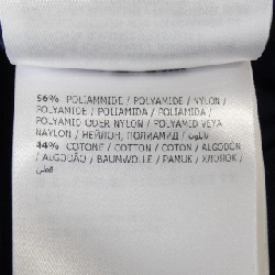 Moncler MONCLER Áo khoác - Hàng hiệu Chính hãng 897846