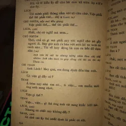 Bước ngoặt  973353