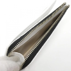 【Sản phẩm mới】Mark Jacobs THE DTM UTILITY SNAPSHOT 2F3SMP050S07 Ví 622223