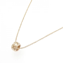 Nhẫn Chanel Coco Crush - Hàng hiệu Authentic 840132