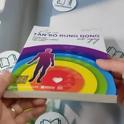 Nâng Cao Tần Số Rung Động Mỗi Ngày - Lalah Delia 727227