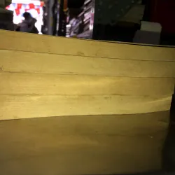 100 truyện ngắn Danh nhân dã sự - Ngô Văn Phú 975002