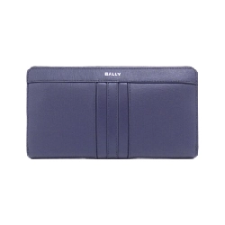 【Sản phẩm mới】Ví BALLY MYT ZIP AROUND