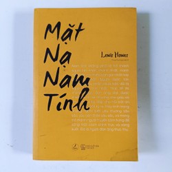 Mặt nạ nam tính (2019) 195753