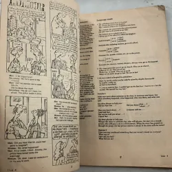 Streamline English: Directions 1022427