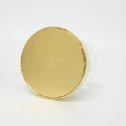 Louis Vuitton Vivienne Snowball Ski GI0815 Object 624893