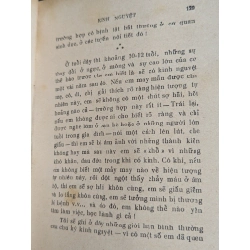Những tật bệnh thông thường trong lứa tuổi học trò - bác sĩ Đỗ Hồng Ngọc 362950
