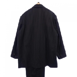 Thương hiệu MARKAWARE - Bộ đồ Hàng hiệu Authentic 903449