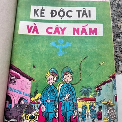 truyện tranh 524667