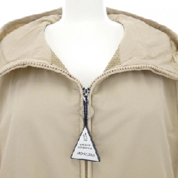 【Mã giảm giá】Áo khoác Moncler MONCLER 635866