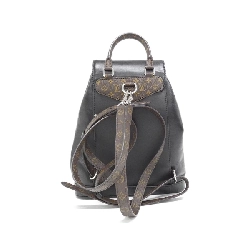 【Sản phẩm chưa sử dụng】Balo Louis Vuitton Montsouris PM M12587 610298