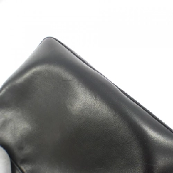 【Vintage】Túi xách chéo Chanel 04632 613890