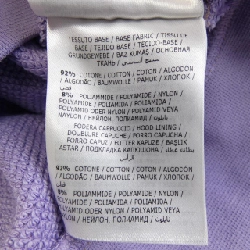 MONCLER H10938G00002 809LC Áo khoác - Hàng hiệu Chính hãng 889125