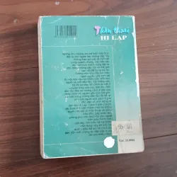 Thần thoại hy lạp 761443