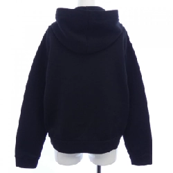 【Mã giảm giá】Áo khoác Louis Vuitton 640008