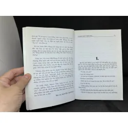[Phiên Chợ Sách Cũ] Loan Mắt Nhung - Nguyễn Thụy Long 2204, 2014 435286