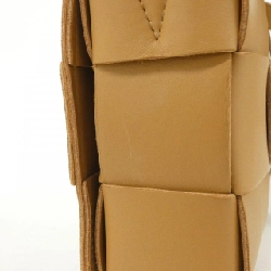 Bottega Veneta 578004 VMAY1 Túi đeo vai 608764