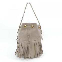 Túi lễ hội J&M DAVIDSON 656821