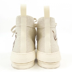 Giày sneaker DIOR CACTUS JACK - Hàng hiệu Authentic 906800