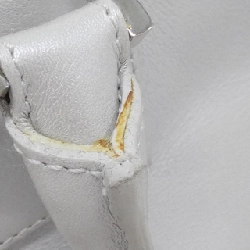 Loewe Amazona 28cm Túi - Hàng hiệu Chính hãng 769685