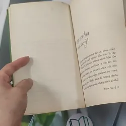 Làm Như Chơi - Minh Niệm 961252