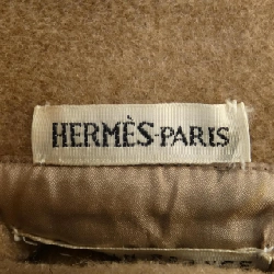 【Mã giảm giá】【Cổ điển】Áo khoác HERMES 635453