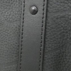 Túi xách vai Louis Vuitton LVxFIFA City Keepall M21543 - Hàng hiệu Chính hãng 766948
