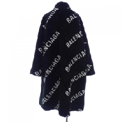 Áo khoác BALENCIAGA 635694