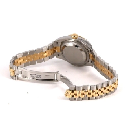 Đồng hồ Rolex Datejust 279173G SSxYG tự động - Hàng hiệu Authentic 875359