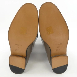 Giày bốt dài HERMESジャンピング JUMPING ケリーバックル 252191Z - Hàng hiệu Authentic 828371