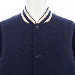 セリーヌ CELINE 2V08F896C Áo khoác - Hàng hiệu Authentic 893822