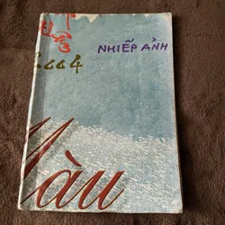 Nhiếp ảnh,