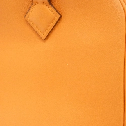 Túi xách Hermès Plume Élan PM 061947CK - Hàng hiệu Chính hãng 804828