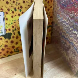 By the River Piedra I Sat Down and Wept - Paulo Coelho 953848