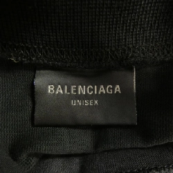 BALENCIAGA 791613 TQVQ6 UNISEX Áo thun - Hàng hiệu Chính hãng 893480
