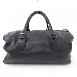 【Mã giảm giá】Túi HIROFU 662279